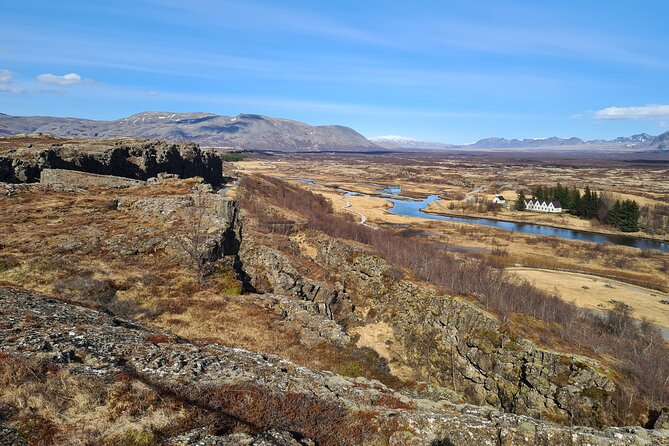 Private Tour to Golden Circle and Hvammsvík Hot Spring - The road to Hvammsvík and the value of a slower finish