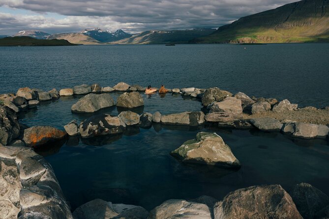 Private Tour to Golden Circle and Hvammsvík Hot Spring - What the $1,649.63 group price really means