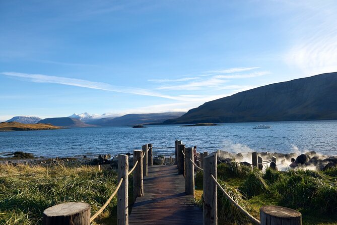 Private Tour to Golden Circle and Hvammsvík Hot Spring - Who should book this day