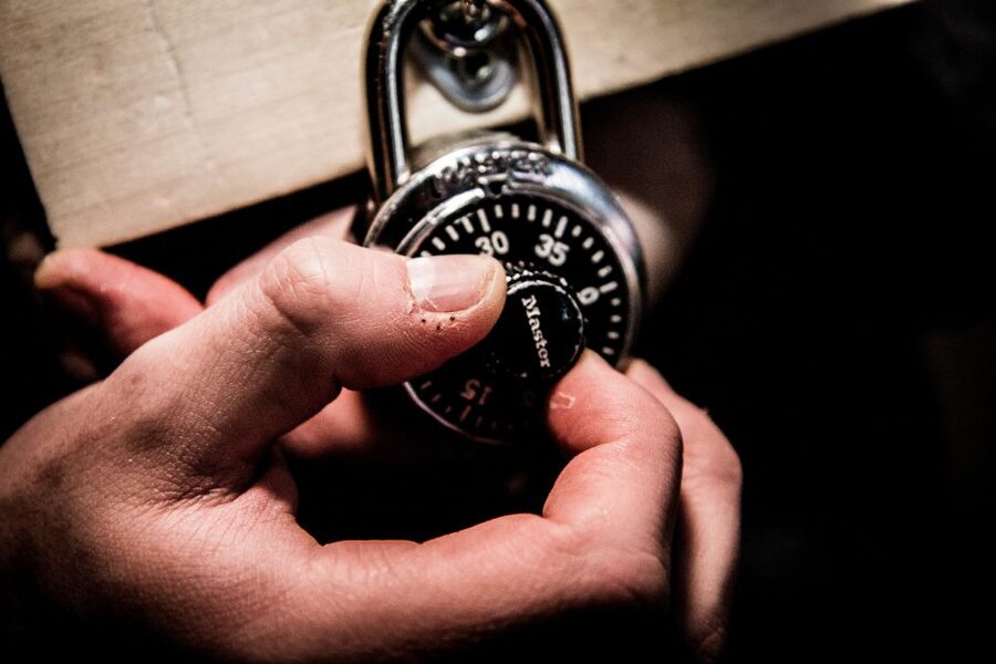 Reykjavik: 1-Hour Prison Break Escape Game - Key points before you book