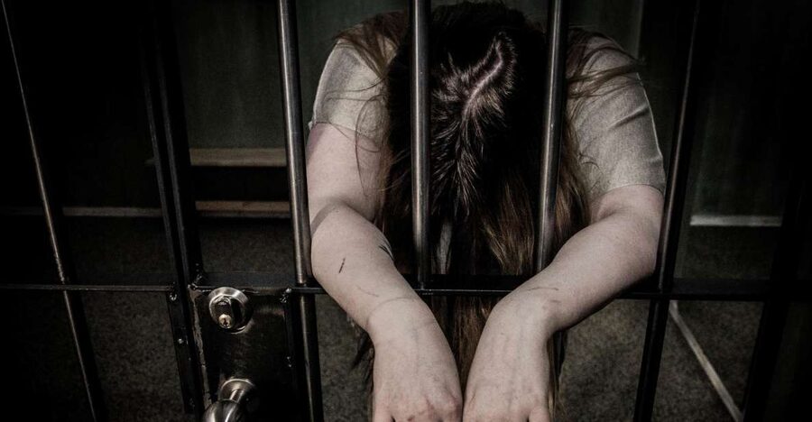 Reykjavik: 1-Hour Prison Break Escape Game - A prison-cell story with a firm deadline