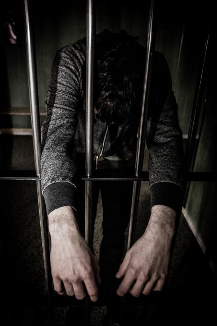 Reykjavik: 1-Hour Prison Break Escape Game - Why the real cell changes the mood