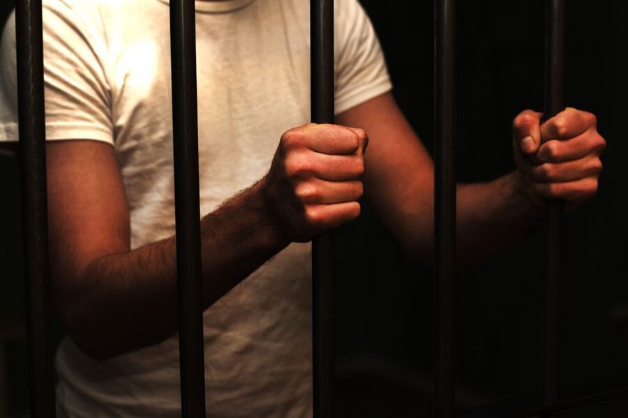 Reykjavik: 1-Hour Prison Break Escape Game - Who should book this in Reykjavik?