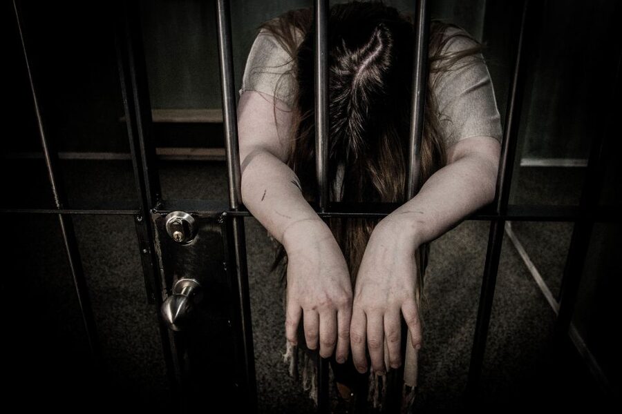 Reykjavik: 1-Hour Prison Break Escape Game - What happens from Borgartún 6 to the locked room