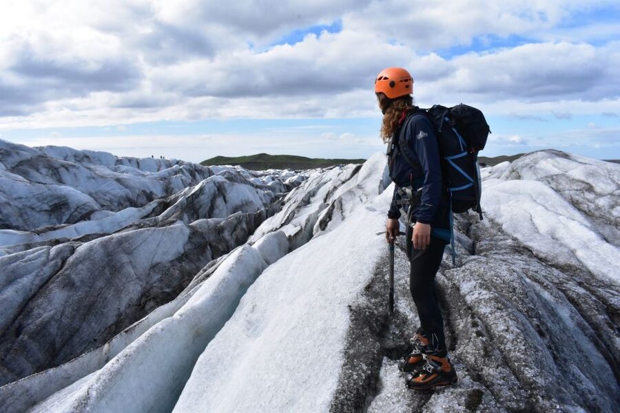 Reykjavik: 3-day South Coast and Golden Circle Experience - What the $1,031 price includes