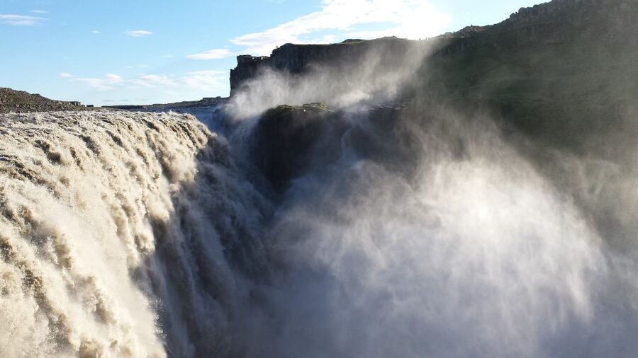 Reykjavik: 8-Day Small Group Circle of Iceland Tour - Key points at a glance
