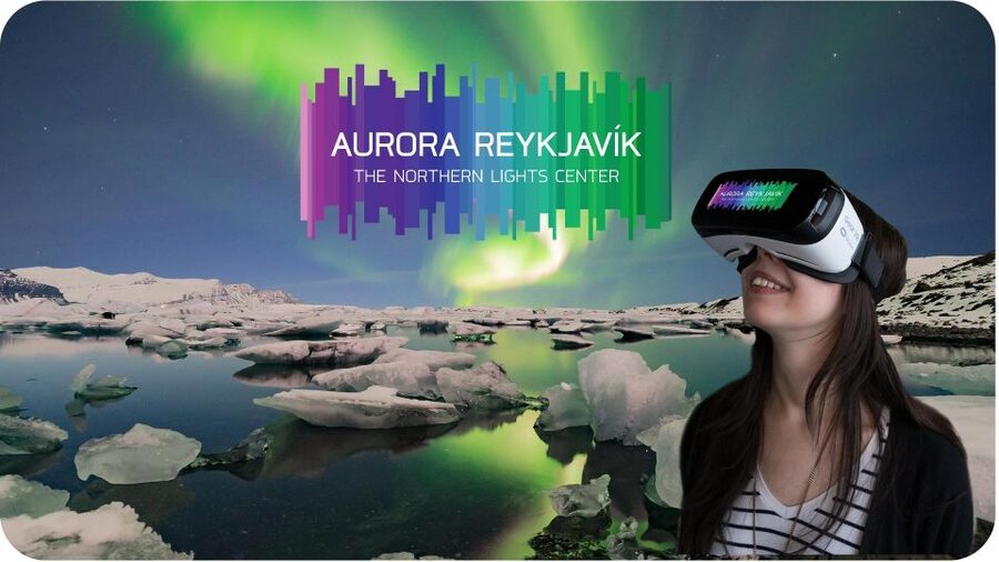 Reykjavik: Aurora Reykjavik The Northern Lights Center Entry - Why visit an Aurora museum in Reykjavík?