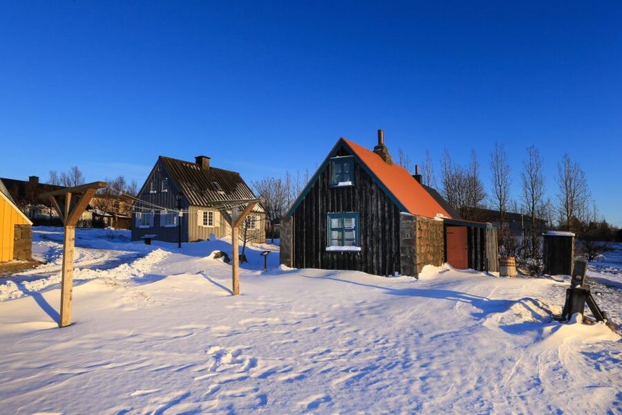 Reykjavík City Card - Key points to know before you buy