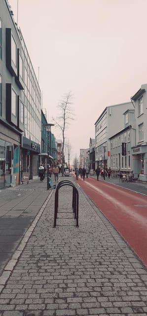 Reykjavik City Private Tour: Perlan, Arbaer & City Landmarks - A private way to get your Reykjavik bearings