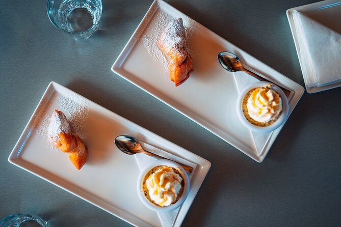 Reykjavik Food Walk - Local Foodie Adventure in Iceland - The guides make the difference