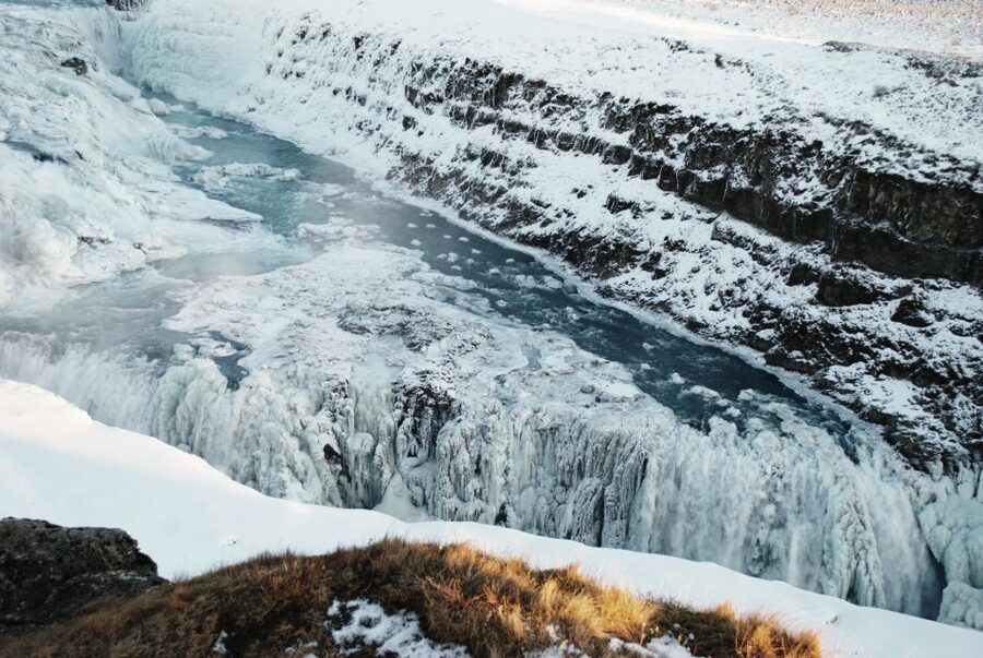 Reykjavík: Golden Circle Afternoon Tour - What the six-hour Golden Circle day is really like