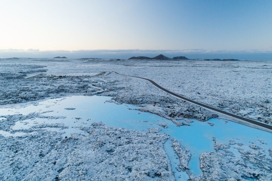 Reykjavik: Golden Circle Day Trip with Blue Lagoon Transfer - Who will get the most from this tour