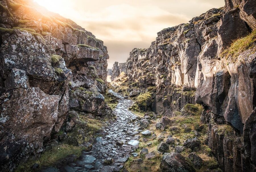 Reykjavik: Golden Circle Full-Day Tour with Kerid Crater - Is $82 good value?
