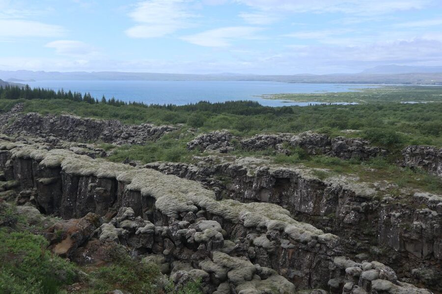 Reykjavík: Golden Circle Geological Jeep Day Trip - Key points to know before booking
