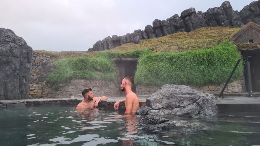 Reykjavik: Golden Circle, Kerid Crater and Sky Lagoon Tour - A full day across Iceland’s Golden Circle