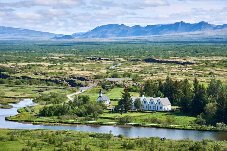 Reykjavík: Golden Circle, Secret Lagoon, & Friðheimar Tour - Is the $167 price fair?
