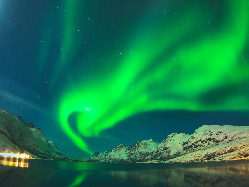 Reykjavík: Golden Circle Tour & Perlan Museum Tour - Hveragerði gives you a useful first pause