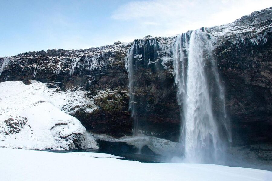 Reykjavik: Iceland South Coast & Glacier Snowmobile Tour - Is this glacier snowmobile tour worth booking?