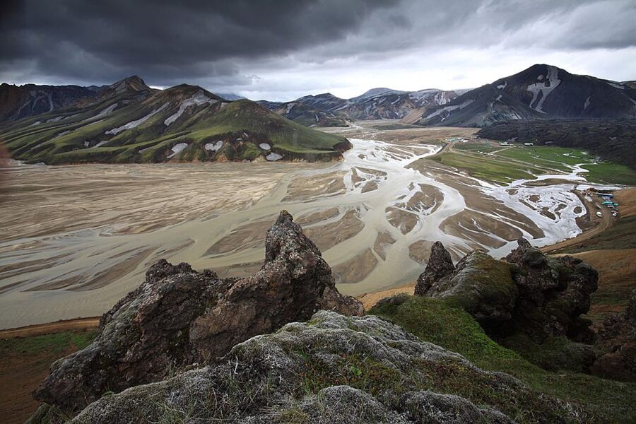 Reykjavik: Landmannalaugar Super-Jeep Tour - Is $357 a fair price?