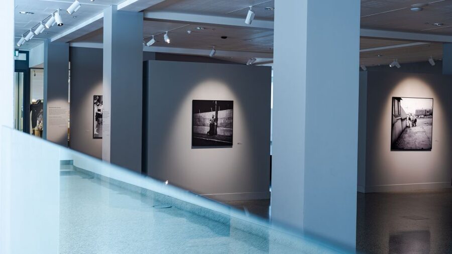 Reykjavík: National Museum of Iceland Entry Ticket - How long should you allow?