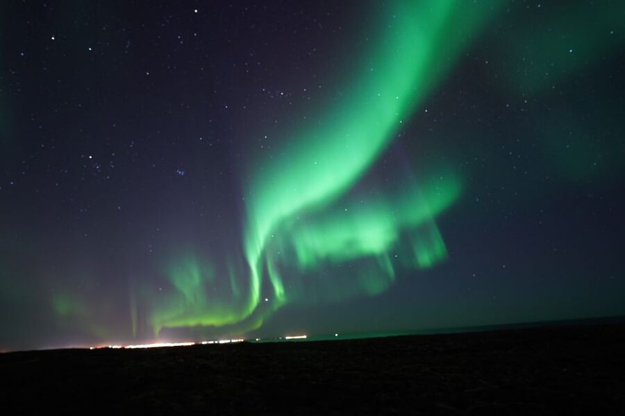 Reykjavik: Premium Northern Lights Tour with Free Photos - Should You Book It?