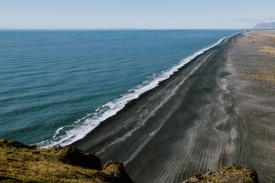 Reykjavik: Private Golden Circle and South Coast Tour - Geysir and Gullfoss bring the classic Golden Circle