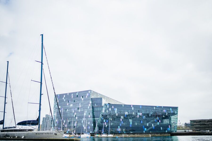 Reykjavik: Puffin Watching Boat Tour - FAQ
