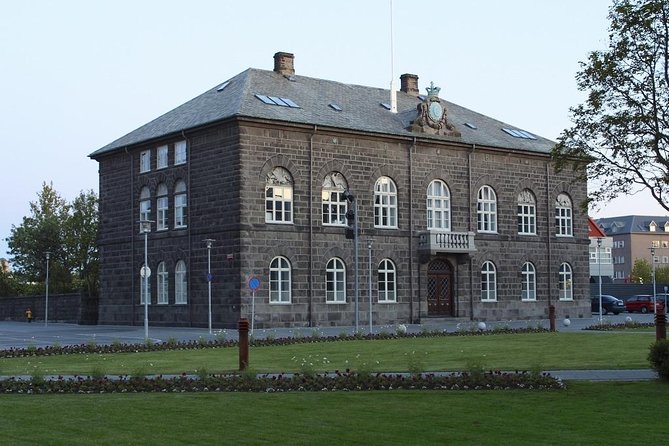 Reykjavik Sightseeing Tour - How flexible are the guides?
