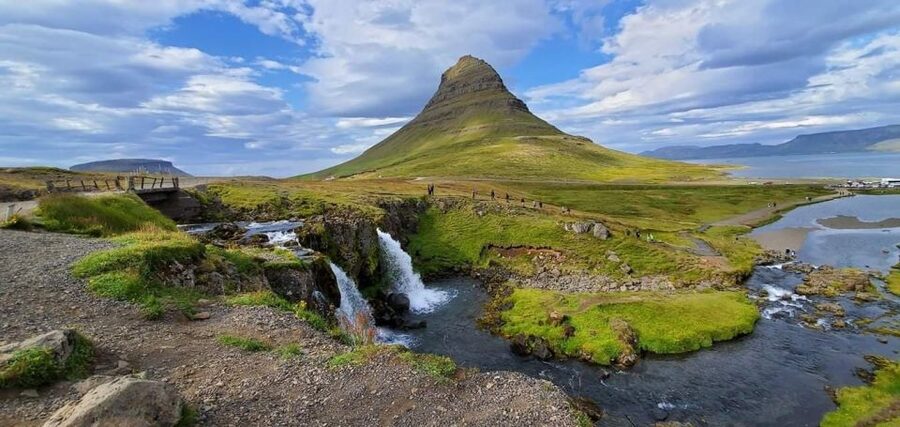 Reykjavik: Small-Group Snæfellsnes Day Trip - Is $163 good value for this day?