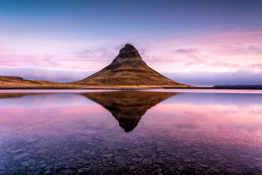 Reykjavik: Snaefellsnes & Mt. Kirkjufell Guided Minibus Tour - Key points to know before booking