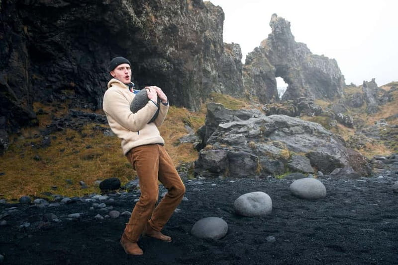 Reykjavik: Snæfellsnes & Mt. Kirkjufell Small Group Tour - Key points to know before booking