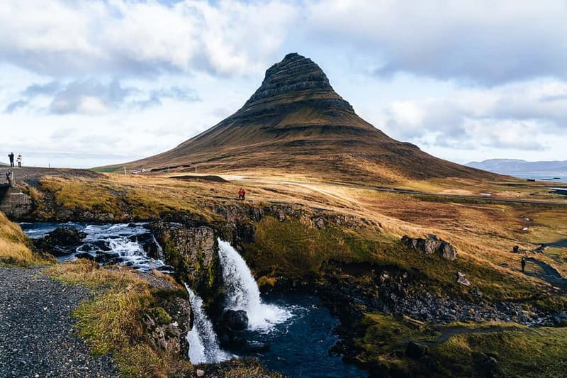 Reykjavik: Snæfellsnes & Mt. Kirkjufell Small Group Tour - What the $141 price really buys you