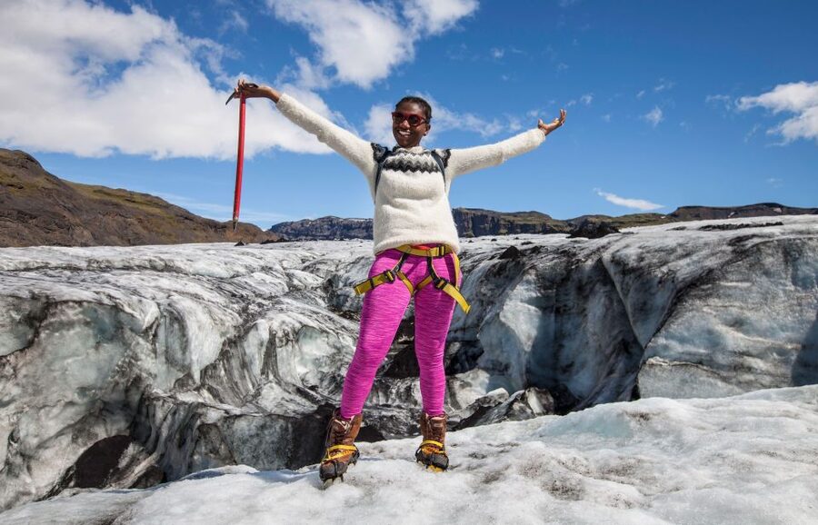 Reykjavik: South Coast Activity Tours - Should you book this South Coast adventure?