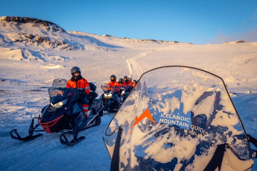 Reykjavik: South Coast Activity Tours - Why the $200 price can make sense