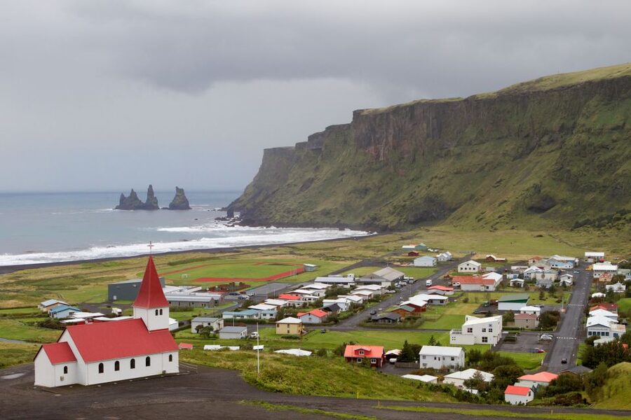 Reykjavik: South Coast Adventure Tour - Who will enjoy this South Coast tour most