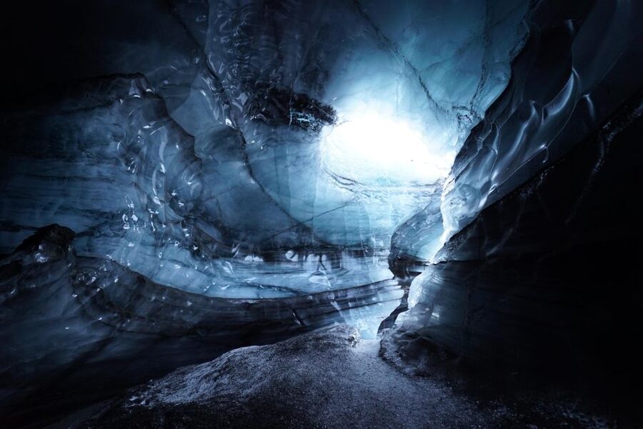 Reykjavik: South Coast and Katla Ice Cave Small Group Tour - What to wear and pack