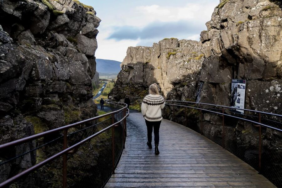 Reykjavik: The Golden Circle Day Tour - Should you book the Golden Circle day tour?