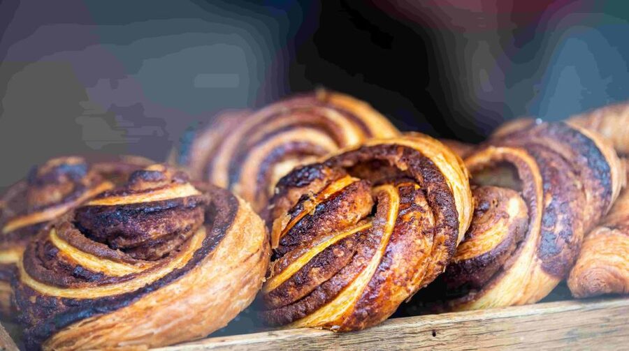 Reykjavik: The Icelandic Sweet Tooth Tour - How to get the most from the two hours