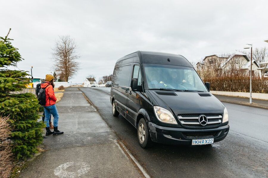 Reykjavík: Whale Watching Cruise on the Amelia Rose Yacht - Price and value at $107