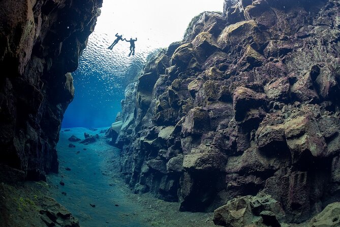 Silfra: Hot and Cold Snorkeling and Spa Tour - Self Drive - Is $206 a fair price?
