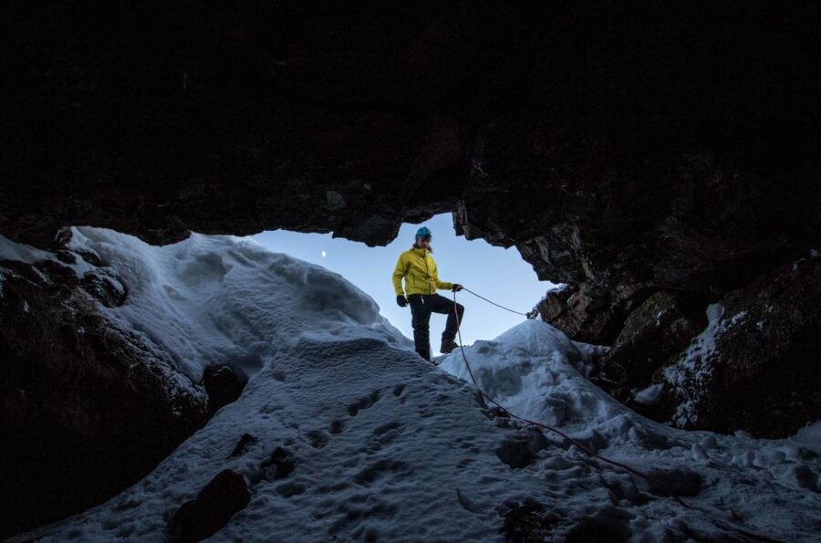 Silfra: Leidarendi Lava Caving & Snorkeling Tour with Photos - What can go wrong, and how to plan around it