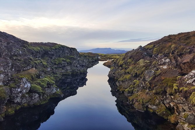 Silfra Wetsuit Snorkeling - Meet on Location | Free Photos - Getting Into a Wetsuit or Drysuit