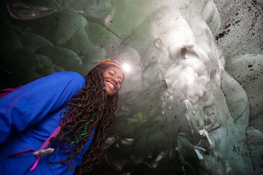 Skaftafell: Ice Cave Experience - Is $216 a fair price?