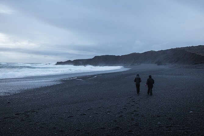 Snæfellsnes Peninsula | Private tour | PRO Photos included - Key points to know before booking