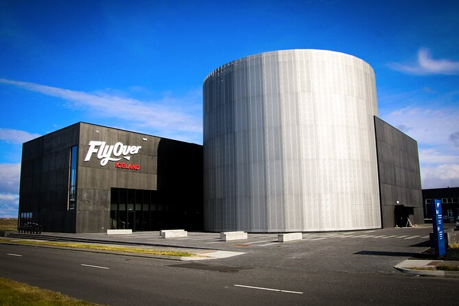 Snorkeling in Silfra & Fly Over Iceland Virtual Experience - Self-drive - Practical details that can shape your day