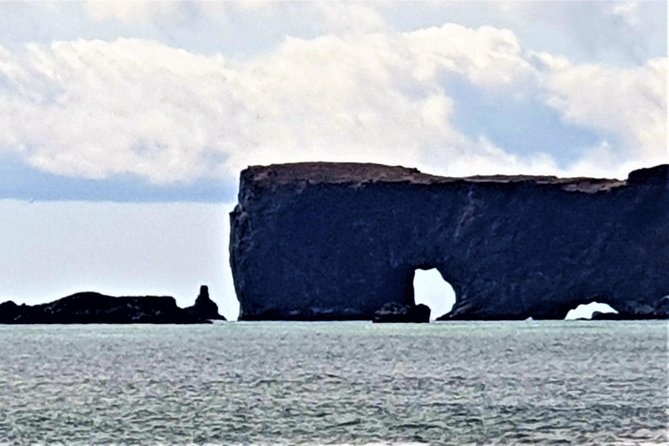 South coast Of Iceland- Private tour - How the day suits different kinds of groups