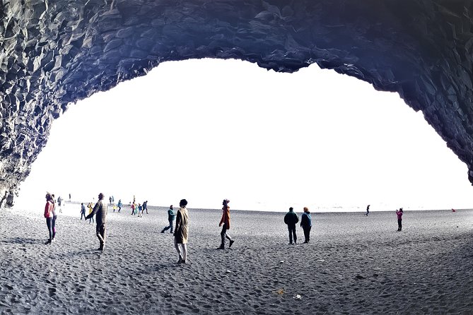 South Coast Private Day Tour - up to 9 passengers - Is $2,000 good value?