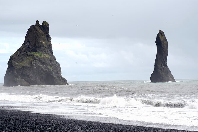 South Coast Tour Private Epic Adventure - Why this private South Coast tour works