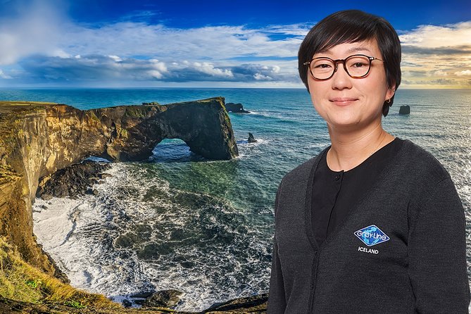 South Coast, Waterfalls and Black Beach Tour from Reykjavik - Why the south coast works so well in one day