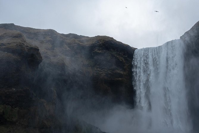 The Mysterious South Coast Private Tour - Why the private format matters on Iceland’s South Coast